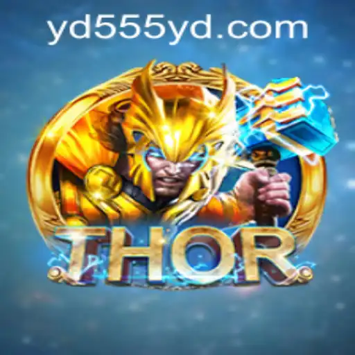 Mastering the Game of THOR: A Comprehensive Guide and Current Insights