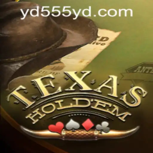 Mastering Texas Hold'em: A Comprehensive Guide with a Focus on yd555 PH Login