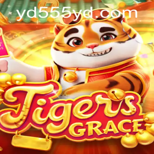 Exploring TigersGrace: An Intriguing Adventure Awaits