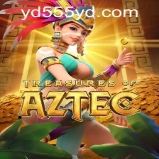 Unveiling the Treasures of Aztec: A Journey into the Heart of an Ancient Empire