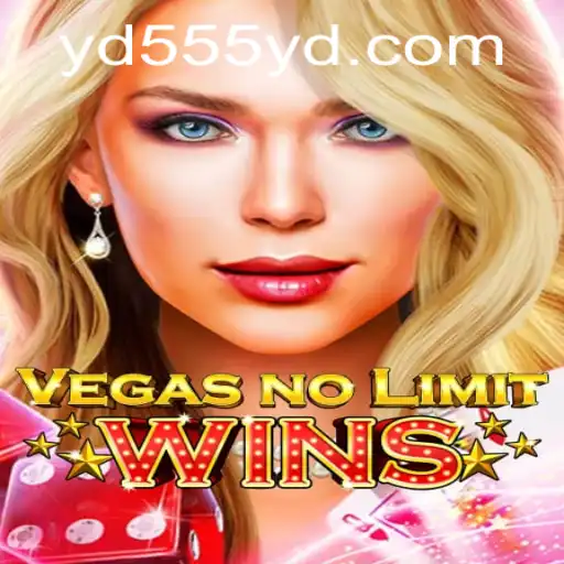 Unveiling VegasNoLimitWins: The Ultimate Gaming Experience