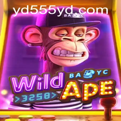 Exploring the Thrills of WildApe3258 and the Convenience of yd555 PH Login