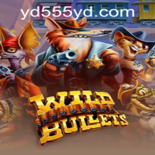 Exploring the Thrill of WildBullets: A Deep Dive into the Game and Its Mechanics