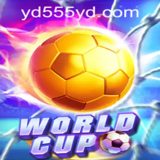 Exploring the World of WorldCup: A Modern Gaming Phenomenon
