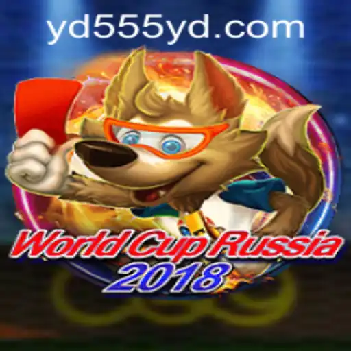 WorldCupRussia2018: The Global Spectacle and Its Gameplay Expounded