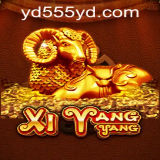 XiYangYang: A Comprehensive Guide to the Exciting Online Game