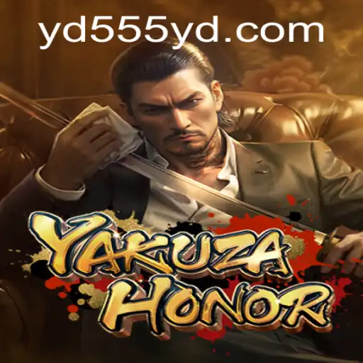 YakuzaHonor: The Thrilling Game Blending Strategy and Grit