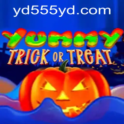 Exploring the Magical World of YummyTrickorTreat: A Gaming Experience