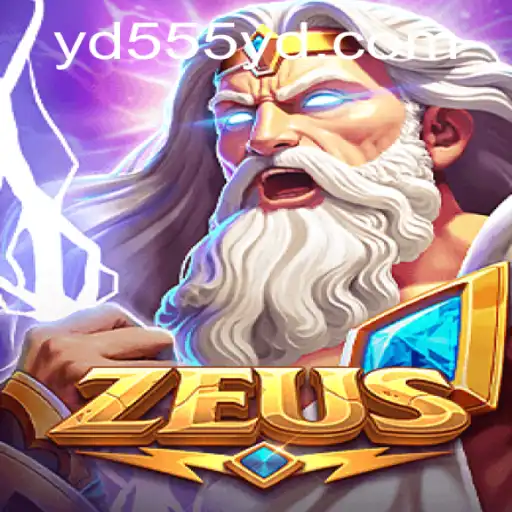Unveiling the World of Zeus: A Captivating Game Experience with yd555 PH Login